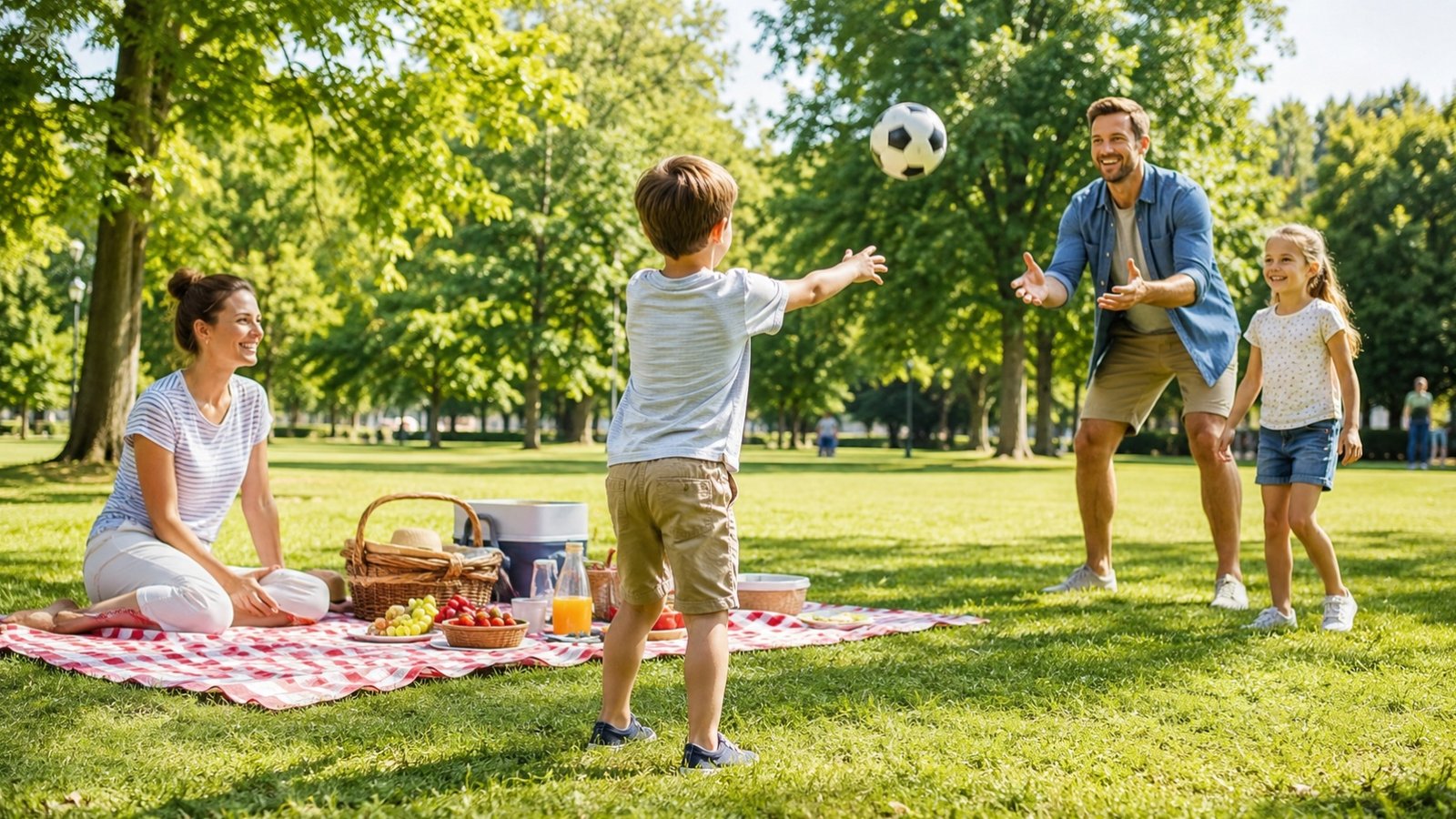 After-Summer Reset Hacks