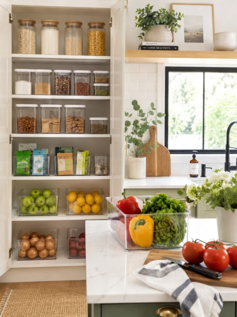 Kitchen Best Home Finds to Buy in July