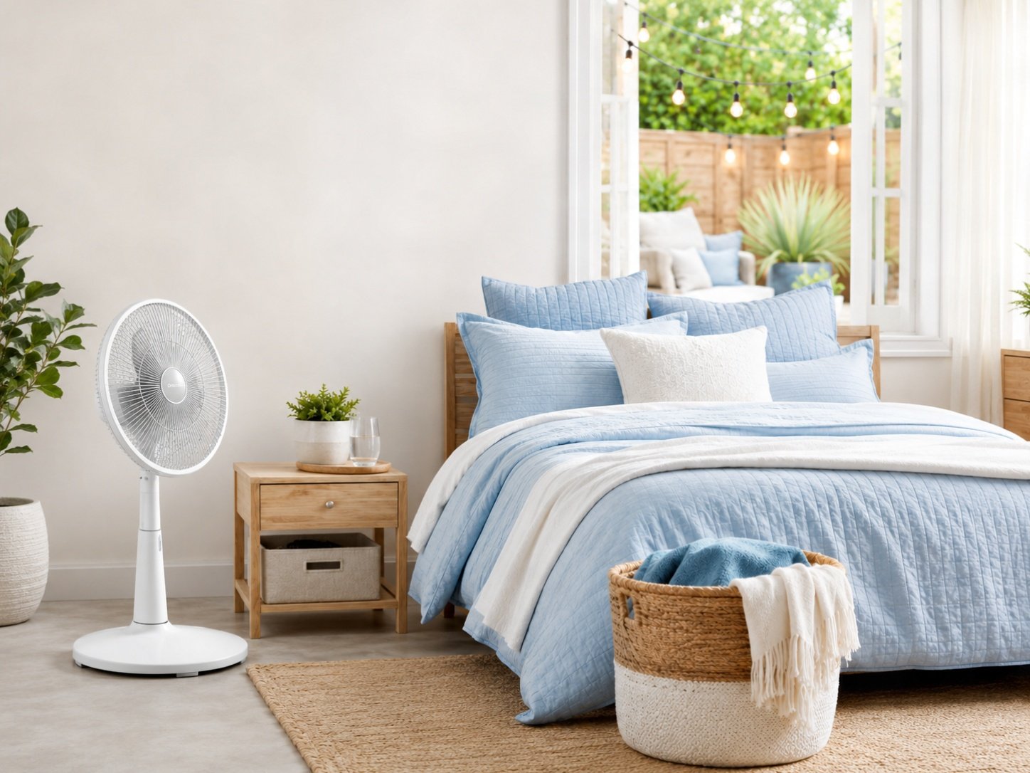 best home finds to buy in July