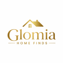 Glomia Home Finds